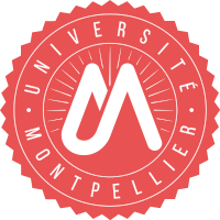 University of Montpellier seal.svg