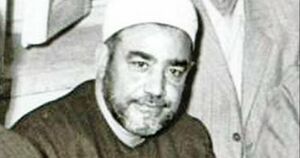 الشيخ سيد النقشبندي.jpg