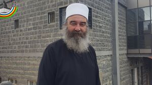 حكمت الهجري.jpg1.jpg