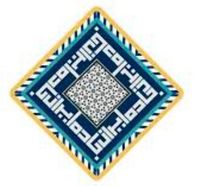 شعار موقع جادة إيران.JPG