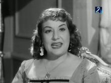 ميمي شكيب.jpg