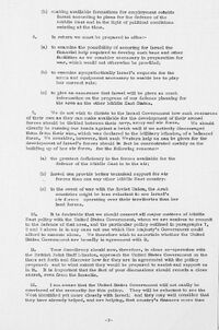 وثيقة بريطانية من عام 1953 حول الدفاع عن الشرق الأوسط وإسرائيل، 1.jpeg