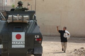 いい写真 R 国際平和協力活動等（及び防衛協力等） 26.jpg