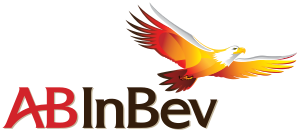 AB InBev logo.svg