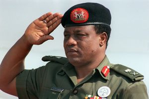 Babangida.jpg