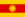 Dogra Flag.png