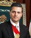 Enrique Pena Nieto.jpg