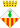 Escut de Sabadell.svg