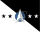 Flag of the Chief of Space Operations.svg