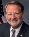 Gary Peters official photo 115th congress (cropped).jpg