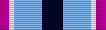 ribbon