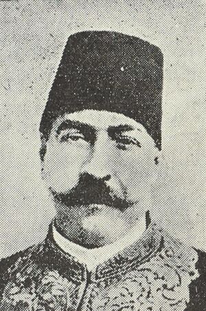 Ibrahim al-Muwaylihi - Al-Alam, V1, Page 59.jpg