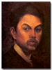 Juan Luna self portrait.gif
