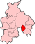LancashireHyndburn.png