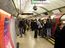 London.underground.arp.750pix.jpg