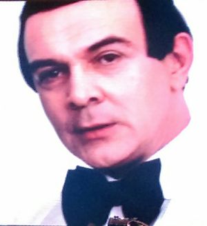 Müslüm Maqomayev.jpg