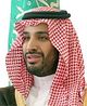 M-binSalmanAlSaud.jpg