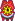 Philippine National Police seal.svg