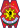 Philippine National Police seal.svg