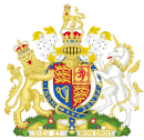 Royal Coat of Arms of the United Kingdom.svg