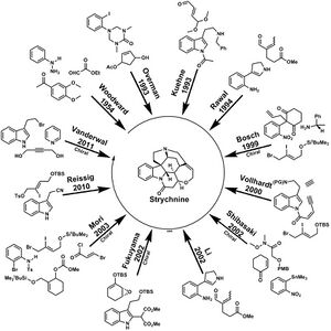 Strychnine Star chemdraw.jpg