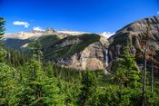 Takakkaw Falls from the icezlinez trail (7897936732).jpg