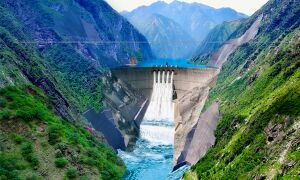 Yebatan Hydropower Station.jpg