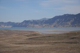 ZəngilanDSC 0244.jpg