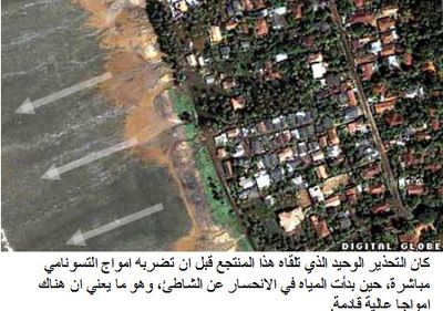 تكون التسونامي6.JPG