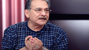 سيد القمني5.png