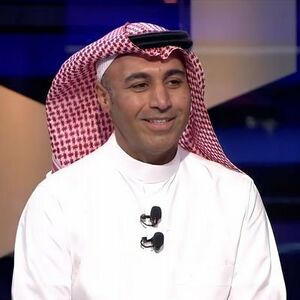 08ir2M48 400x400.jpg