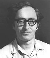 Brian David Josephson.jpg