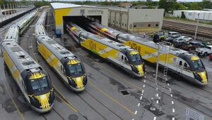 Brightline Trains at Workshop b.jpg