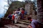 Camino-inca-dia4-c04.jpg