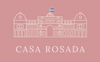 Casa Rosada (Argetina) logo.png
