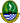 Coat of arms of West Java.svg
