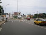 Douala.JPG
