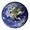 Earth Western Hemisphere white background.jpg