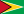 Flag of Guyana.svg