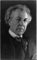 Frank Lloyd Wright LC-USZ62-36384.jpg