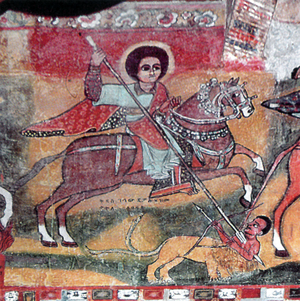 How St. Gelawdewos Killed the Sobäd’at.png