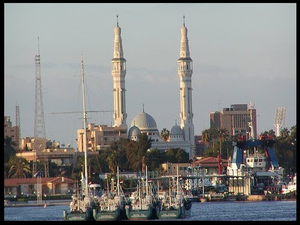 Ismailia-port.png