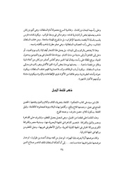 الصفحة التالية &larr;