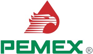 Logo Petróleos Mexicanos.svg
