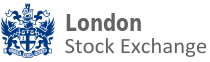 London Stock Exchange Logo.svg