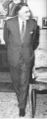 Nasser4.jpg