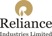 RIL Logo