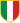Scudetto.svg