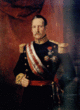 Serafín María de Soto.gif