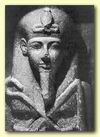Siptah.jpg